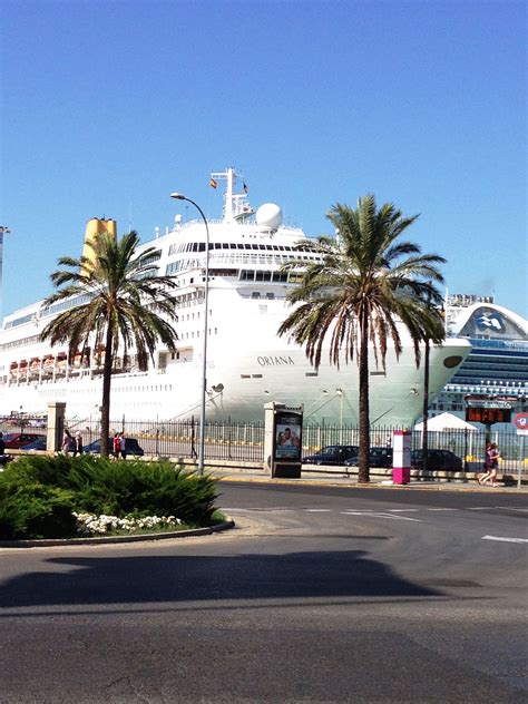 cruissing cadiz|THE BEST Cruises to Cádiz 2025 (with Prices)